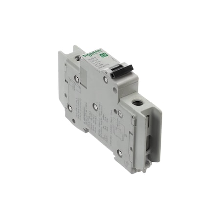 Baxter CIRCUIT, BREAKER 13A 01-1000V6-00291